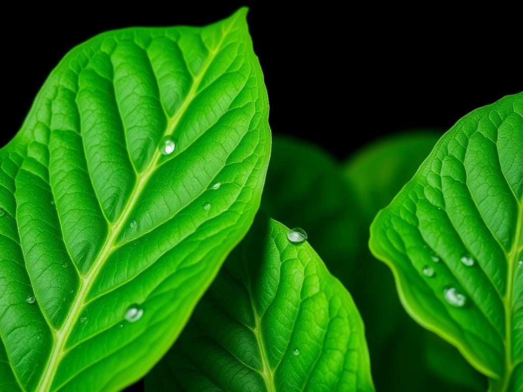 Solução CaB 2 – Nutrição Vegetal